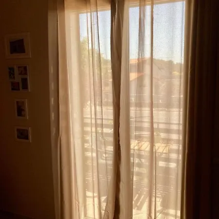 Bed & Breakfast Ruota Di Carretto *