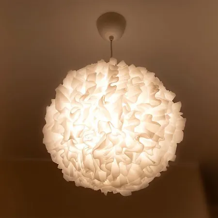 Ruota Di Carretto