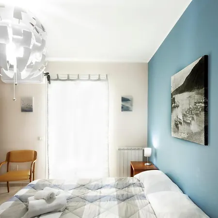 Bed & Breakfast Ruota Di Carretto Nicolosi