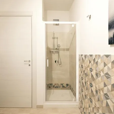 Ruota Di Carretto Bed & Breakfast