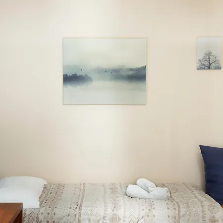 Bed & Breakfast Ruota Di Carretto Nicolosi