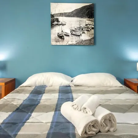 Ruota Di Carretto *