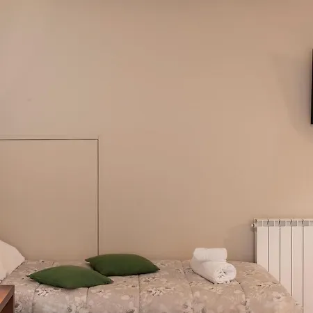 Ruota Di Carretto Nicolosi