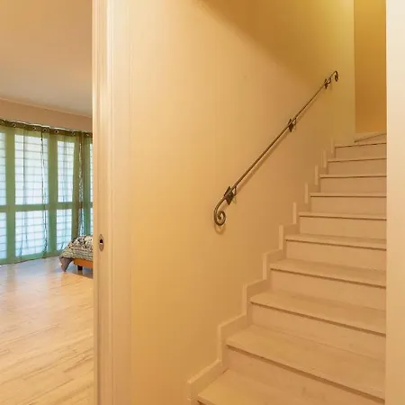 Bed & Breakfast Ruota Di Carretto