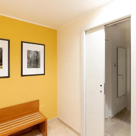 Bed & Breakfast Ruota Di Carretto