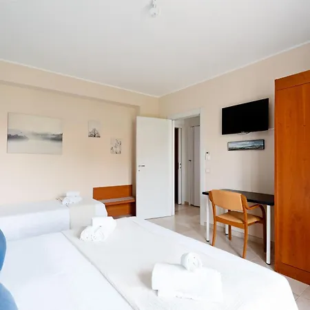 Ruota Di Carretto ベッド・アンド・ブレックファスト