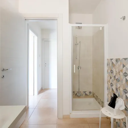 Ruota Di Carretto 3*