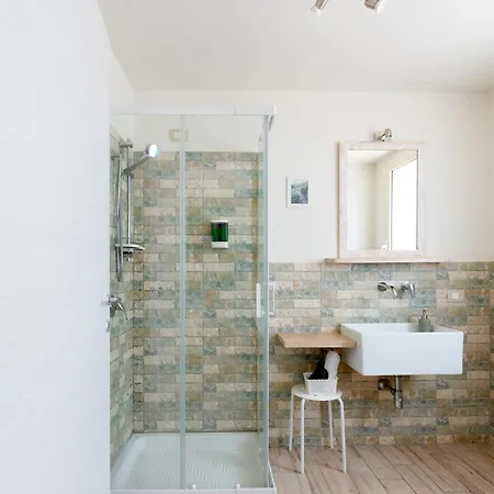 Ruota Di Carretto ニコロージ