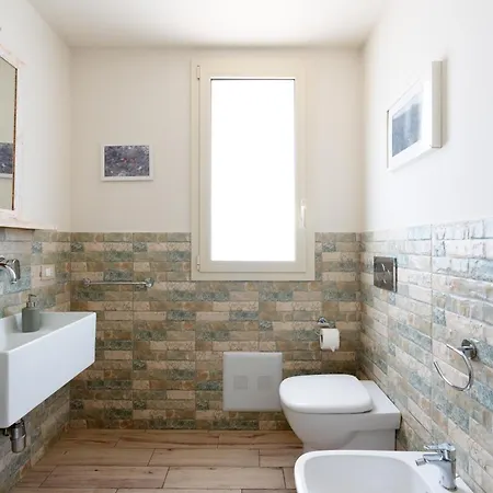 Ruota Di Carretto ニコロージ