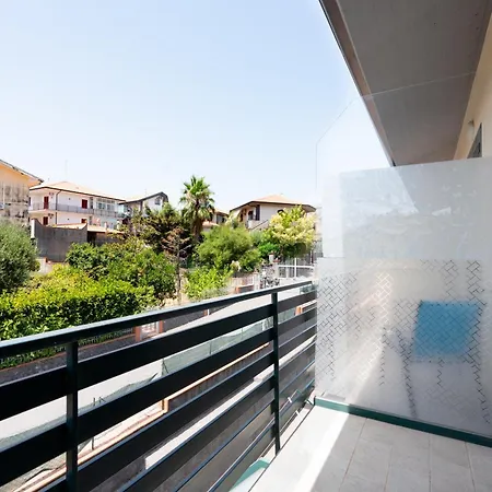 Ruota Di Carretto 3* ニコロージ