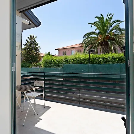 Ruota Di Carretto ベッド・アンド・ブレックファスト