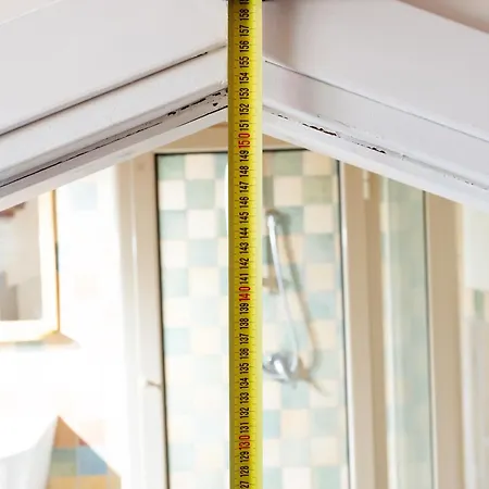 ベッド・アンド・ブレックファスト Ruota Di Carretto ニコロージ