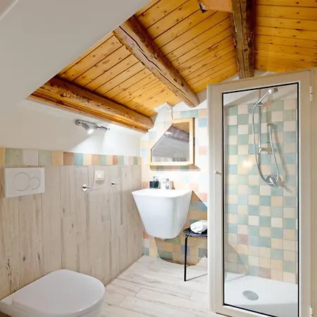 Ruota Di Carretto 3*