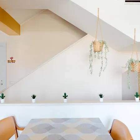 ベッド・アンド・ブレックファスト Ruota Di Carretto 3*