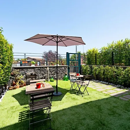 Ruota Di Carretto 3*