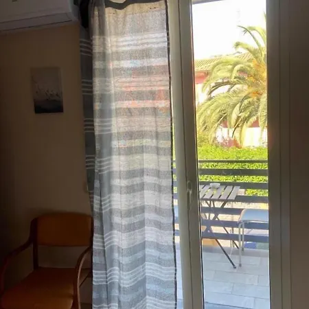 Ruota Di Carretto ベッド・アンド・ブレックファスト 3*