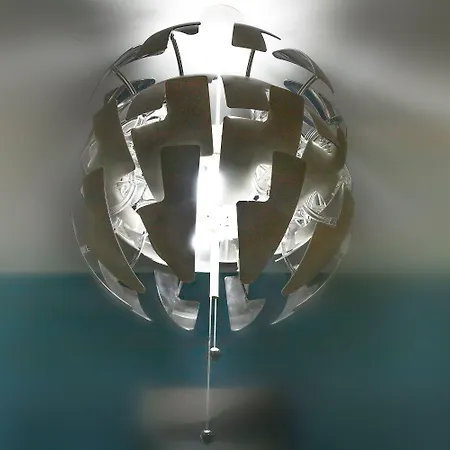 Ruota Di Carretto ベッド・アンド・ブレックファスト ニコロージ