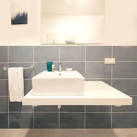 Ruota Di Carretto 3*