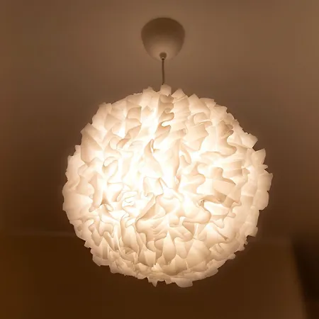 Ruota Di Carretto ベッド・アンド・ブレックファスト