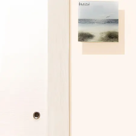 Ruota Di Carretto ベッド・アンド・ブレックファスト 3*