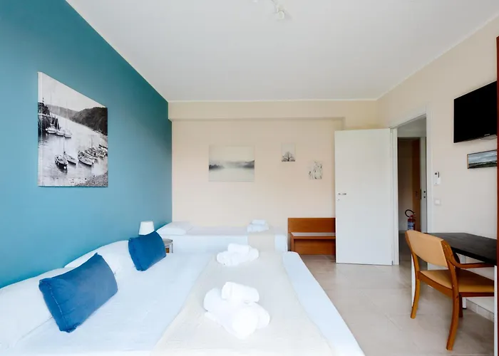 Bed and breakfast Ruota Di Carretto Nicolosi