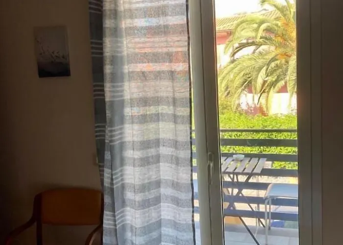 Ruota Di Carretto Bed and breakfast 3*