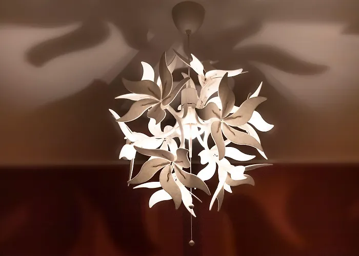 Ruota Di Carretto Bed and breakfast