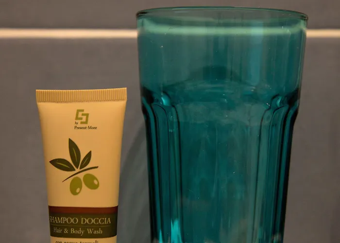 Bed and breakfast Ruota Di Carretto Nicolosi